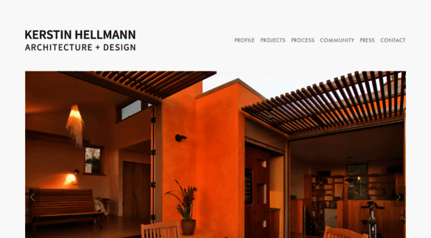 hellmannarchitecture.com