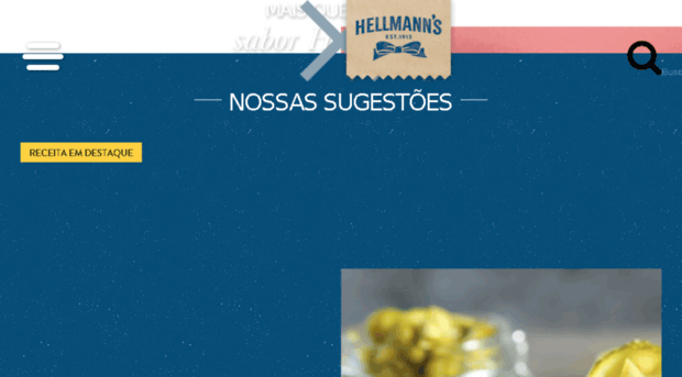 hellmanns.com.br