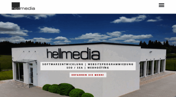 hellmedia.de