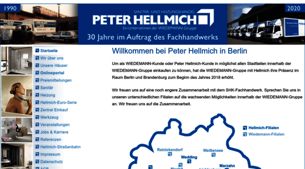 hellmich-handel.de