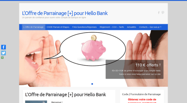 hello-bank-l-offre-de-parrainage.fr