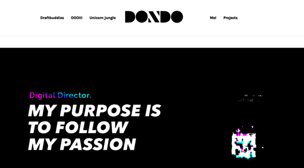 hello-dondo.com