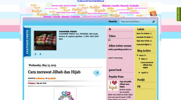 hello-hijab.blogspot.com