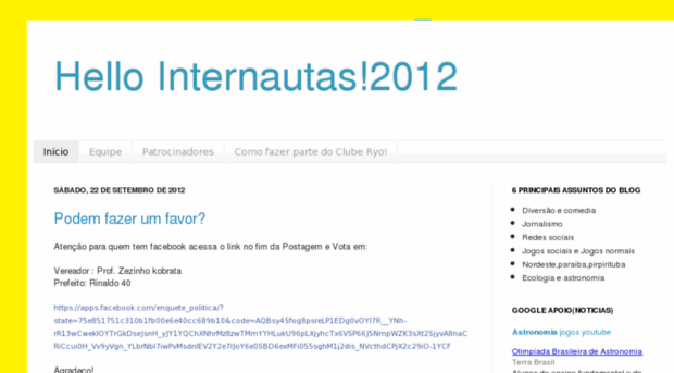 hello-internautas-2012.blogspot.com.br