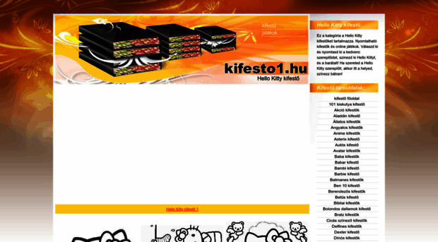 hello-kitty-kifesto.kifesto1.hu