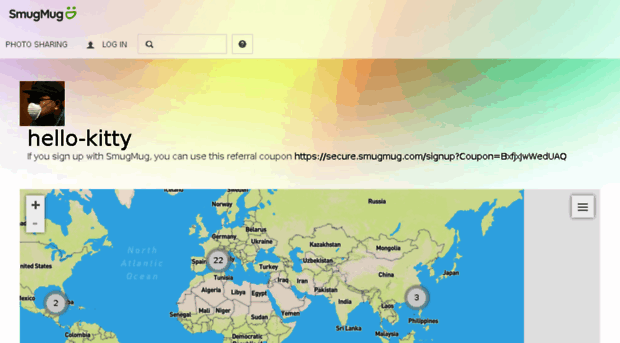 hello-kitty.smugmug.com