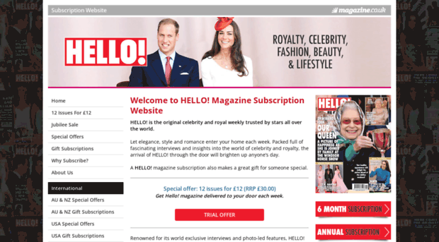hello-magazine-offers.co.uk