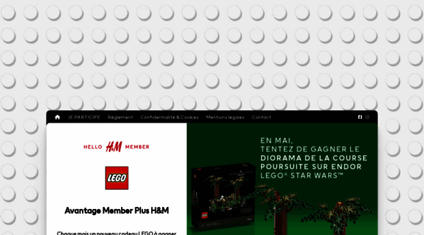 hello-member-x-lego.fr