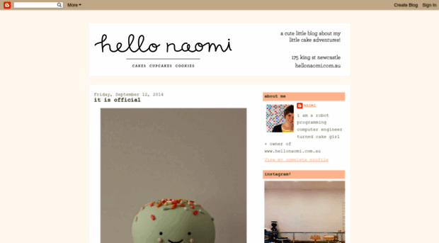 hello-naomi.blogspot.com.es