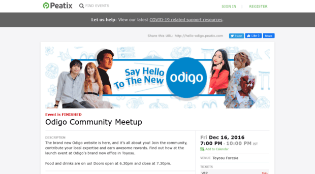 hello-odigo.peatix.com