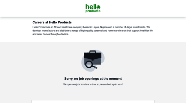 hello-products.workable.com