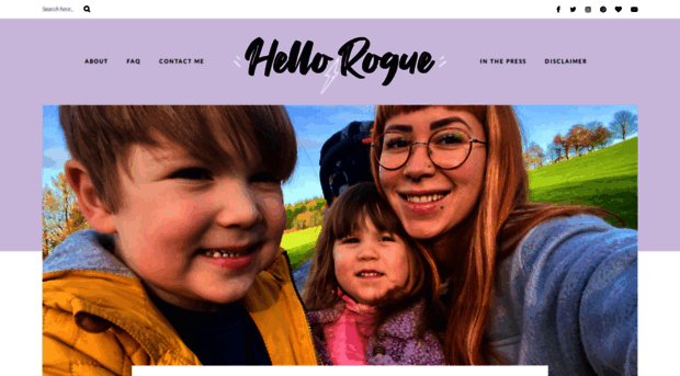 hello-rogue.com