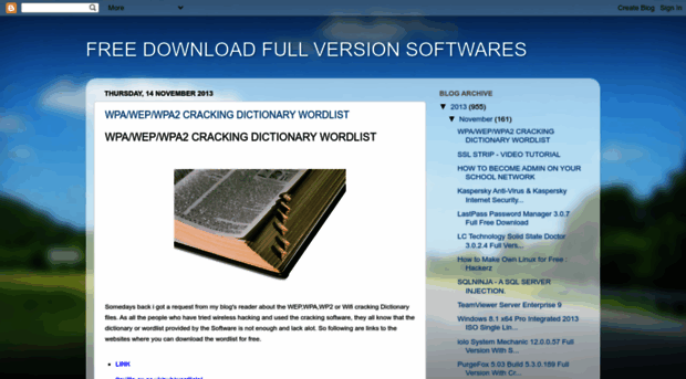 hello-softwares.blogspot.com