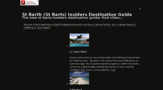 hello-stbarth.com