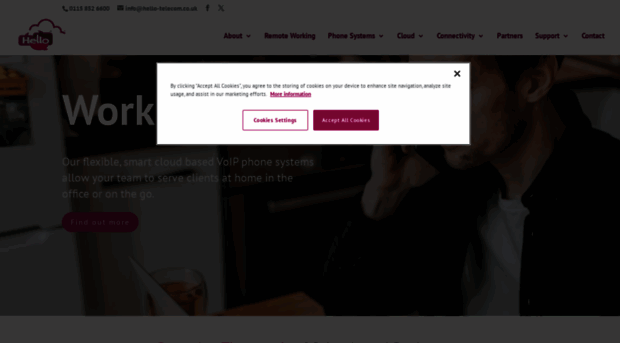 hello-telecom.co.uk