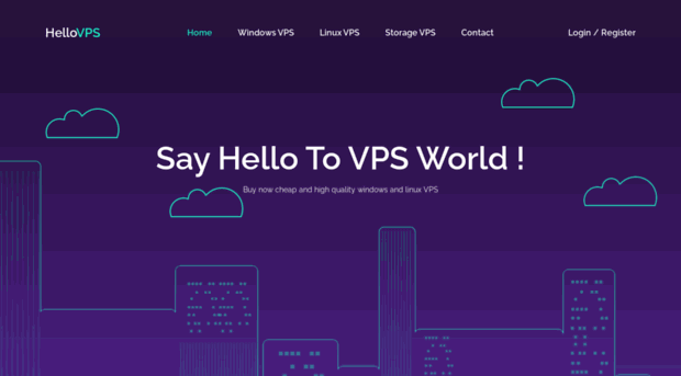 hello-vps.com