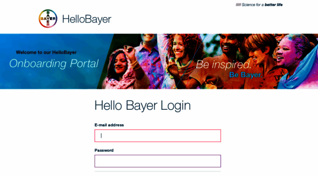 hello.bayer.com