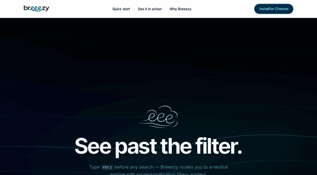hello.breeezysoft.com