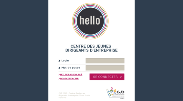 hello.cjd.net