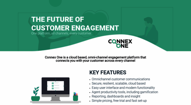 hello.connexone.co.uk