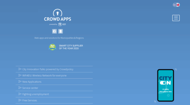 hello.crowdapps.net