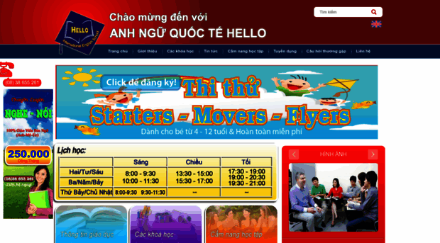 hello.edu.vn