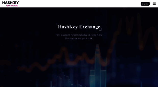 hello.hashkey.com