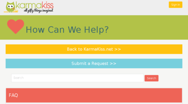 hello.karmakiss.net