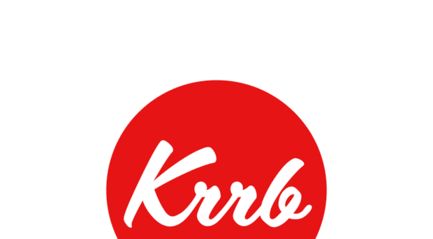 hello.krrb.com