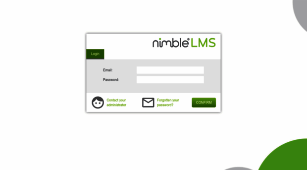 hello.nimble-elearning.com