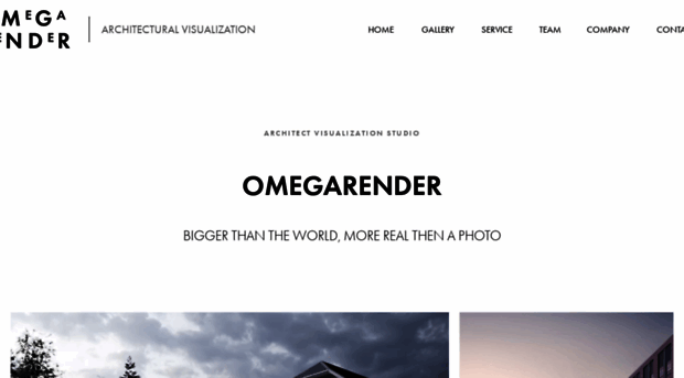 hello.omegarender.com