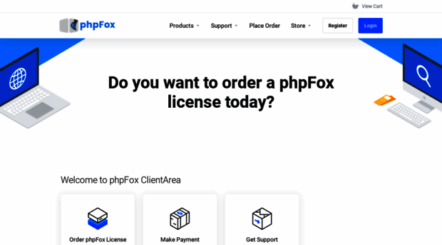 hello.phpfox.com