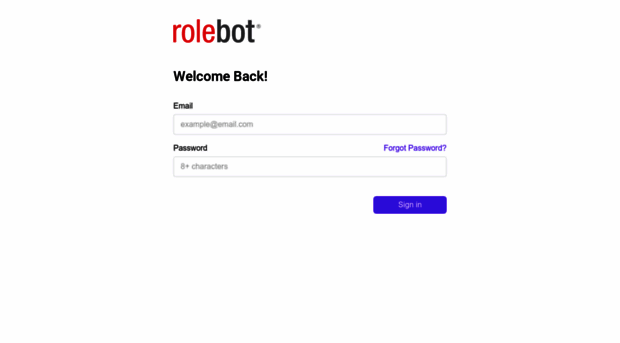 hello.rolebot.io