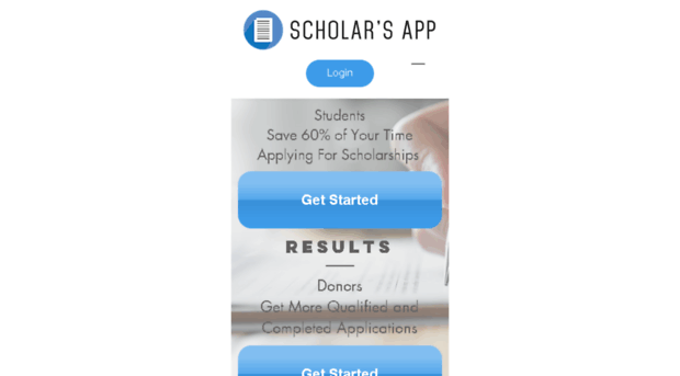 hello.scholarsapp.com
