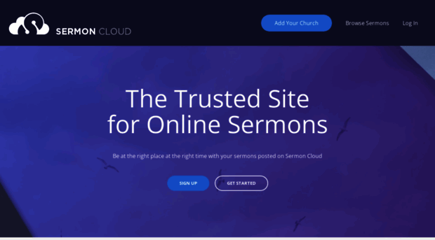hello.sermoncloud.com