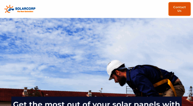 hello.solarcorp.co.nz