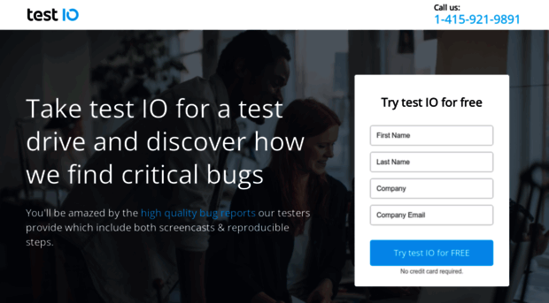 hello.test.io