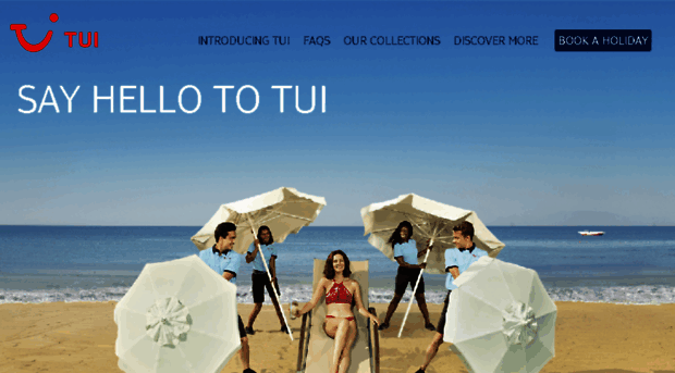 hello.tui.co.uk