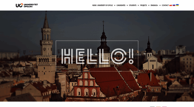 hello.uni.opole.pl