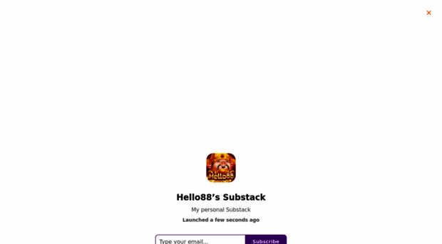 hello88.substack.com