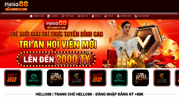 hello88bet2.com
