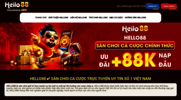 hello88kd.com