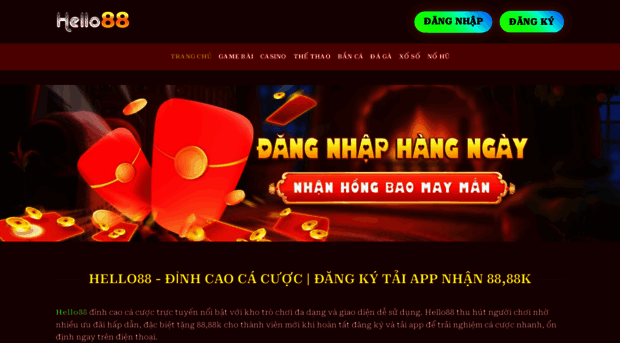hello88vina.online