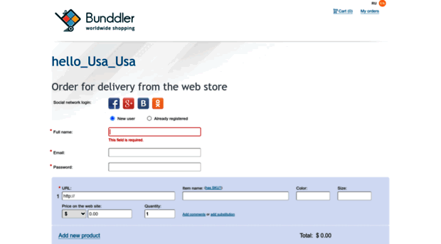 hello_usa_usa.bunddler.com