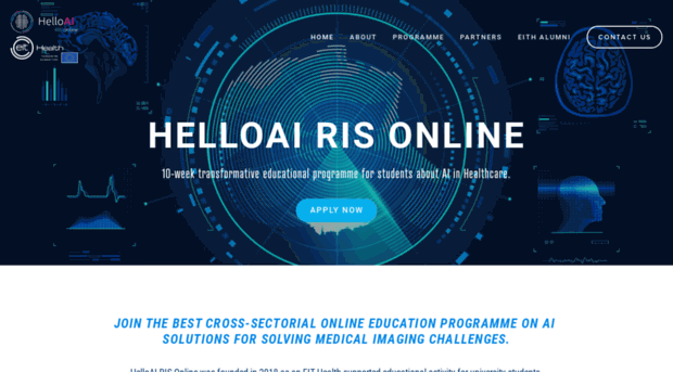 helloaionline.com