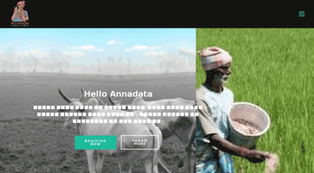 helloannadata.com