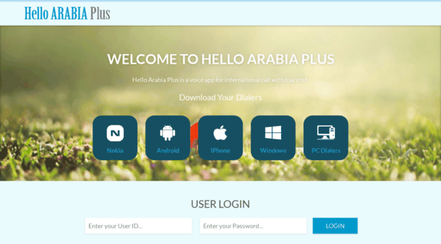 helloarabiaplus.com