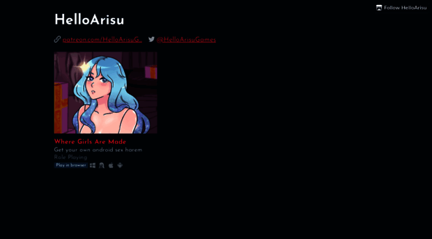 helloarisu.itch.io