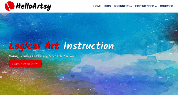 helloartsy.com