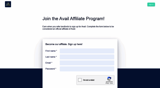 helloavail.tapfiliate.com